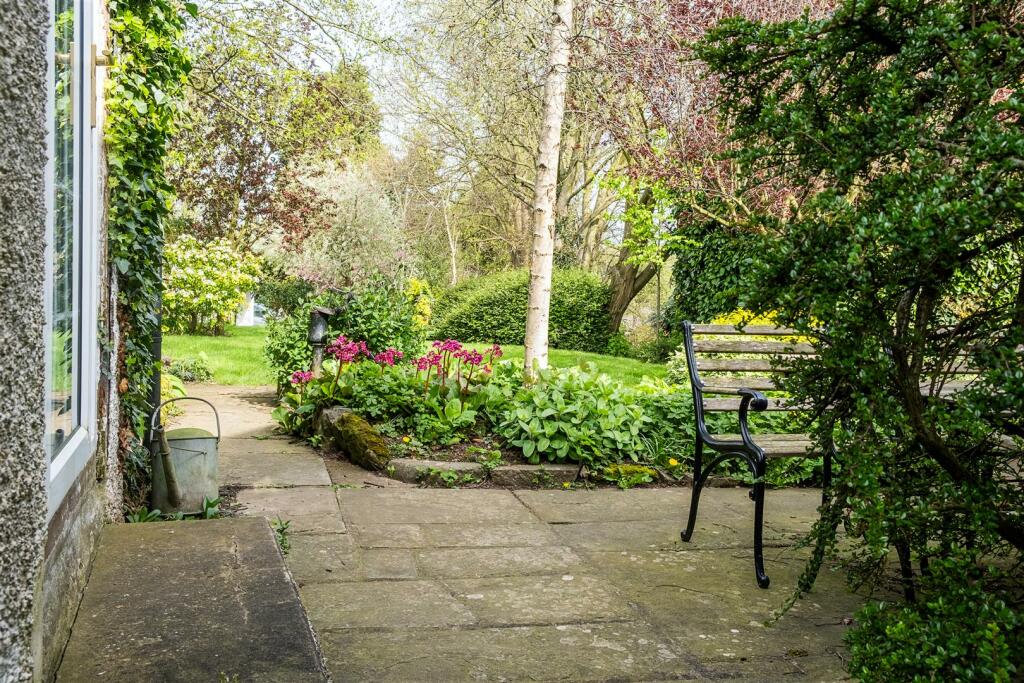 Additional image 46 of Lullington Road, Clifton Campville, Tamworth