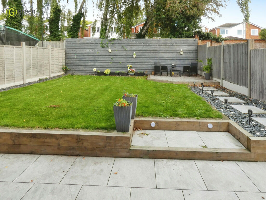 Additional image 17 of Mercia Close, Tamworth
