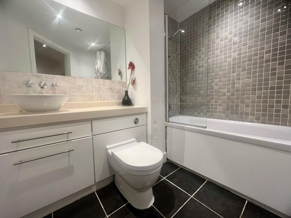 Additional image 4 of Orion