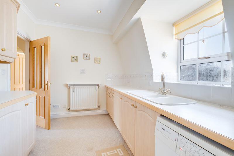 Additional image 8 of Beech House, Little Aston Hall Drive, Sutton Coldfield. B74 3BF