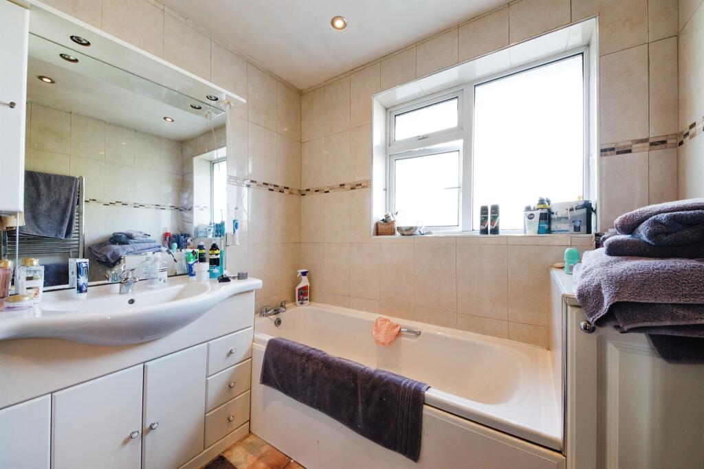 Additional image 11 of Swanswell Road, Solihull