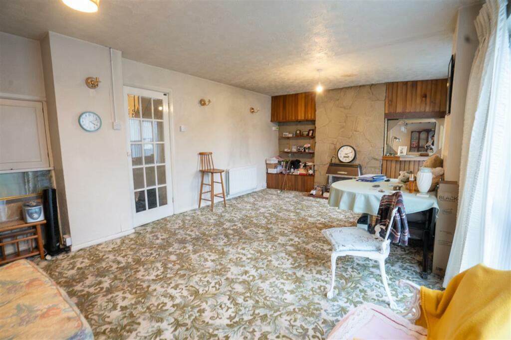 Additional image 11 of Heather Road, Birmingham