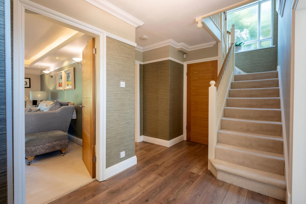 Additional image 13 of Blackwell Road, Barnt Green, Birmingham