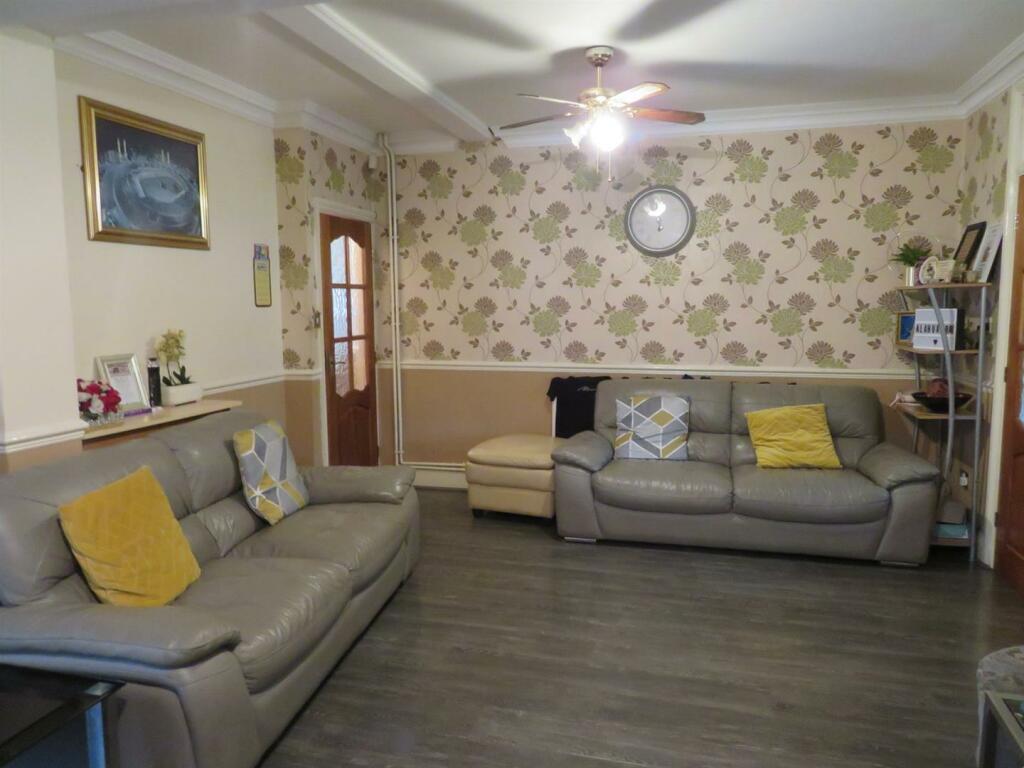 Additional image 6 of Stechford Road, Birmingham