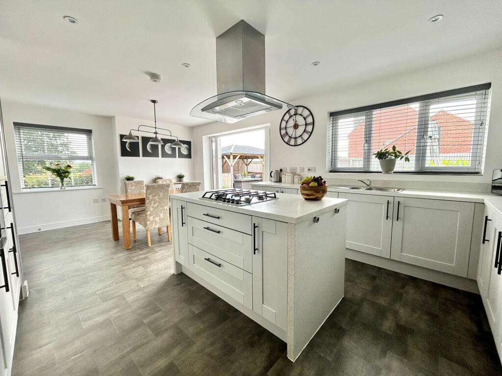 Additional image 5 of Willowherb Close, Tamworth, B79 0EX