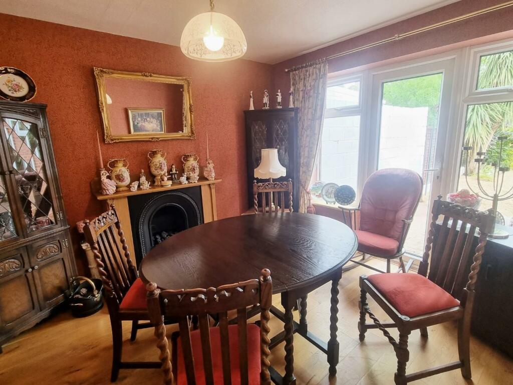 Additional image 6 of Mountford Drive, Four Oaks, Sutton Coldfield