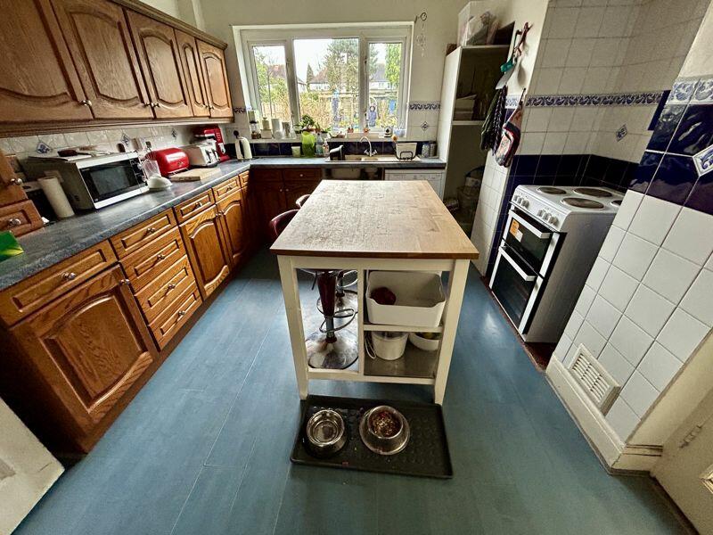 Additional image 8 of The Boulevard, Sutton Coldfield, B73 5JG