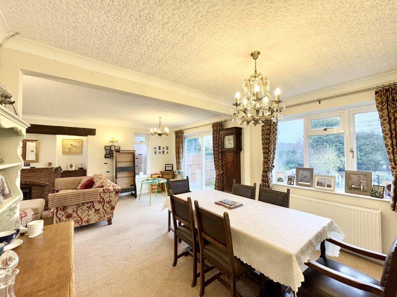 Additional image 7 of Wall Drive, Four Oaks, Sutton Coldfield, B74 4DF