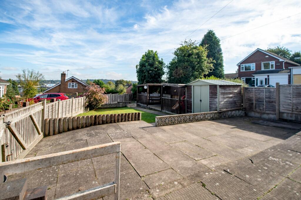 Additional image 22 of The Drive, Halesowen, West Midlands, B63