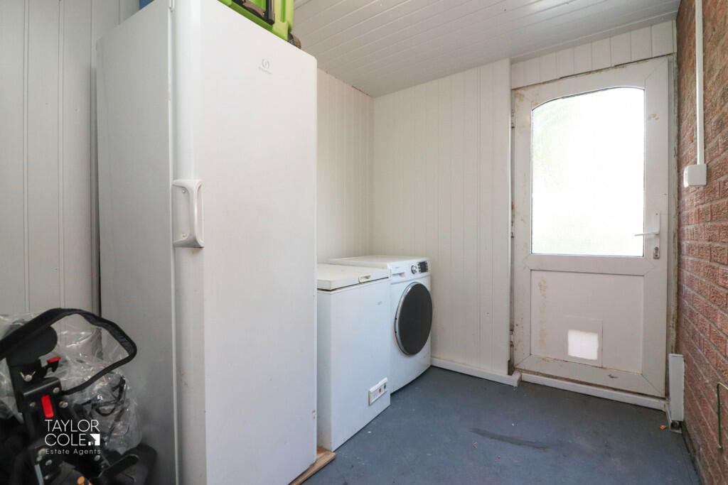 Additional image 10 of Cornel, Amington