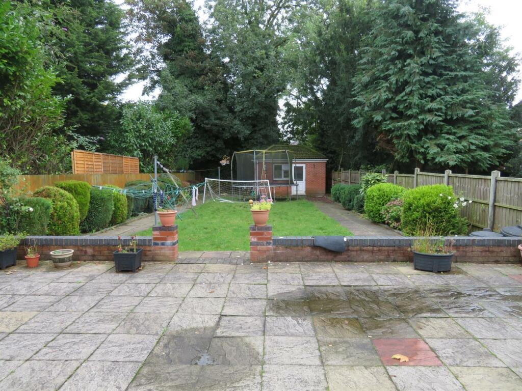 Additional image 16 of Stechford Road, Birmingham