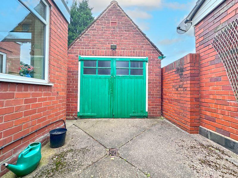 Additional image 22 of Hydes Road, West Bromwich