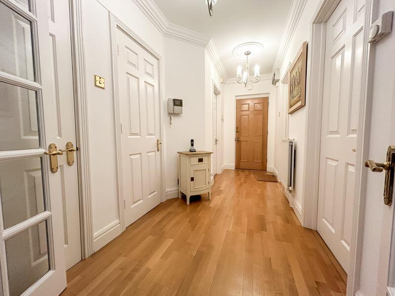 Additional image 17 of Thornhill Court, Thornhill Road, Streetly, Sutton Coldfield
