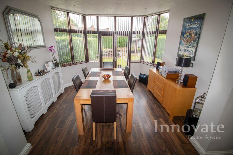 Additional image 5 of Thimblemill Road, Smethwick