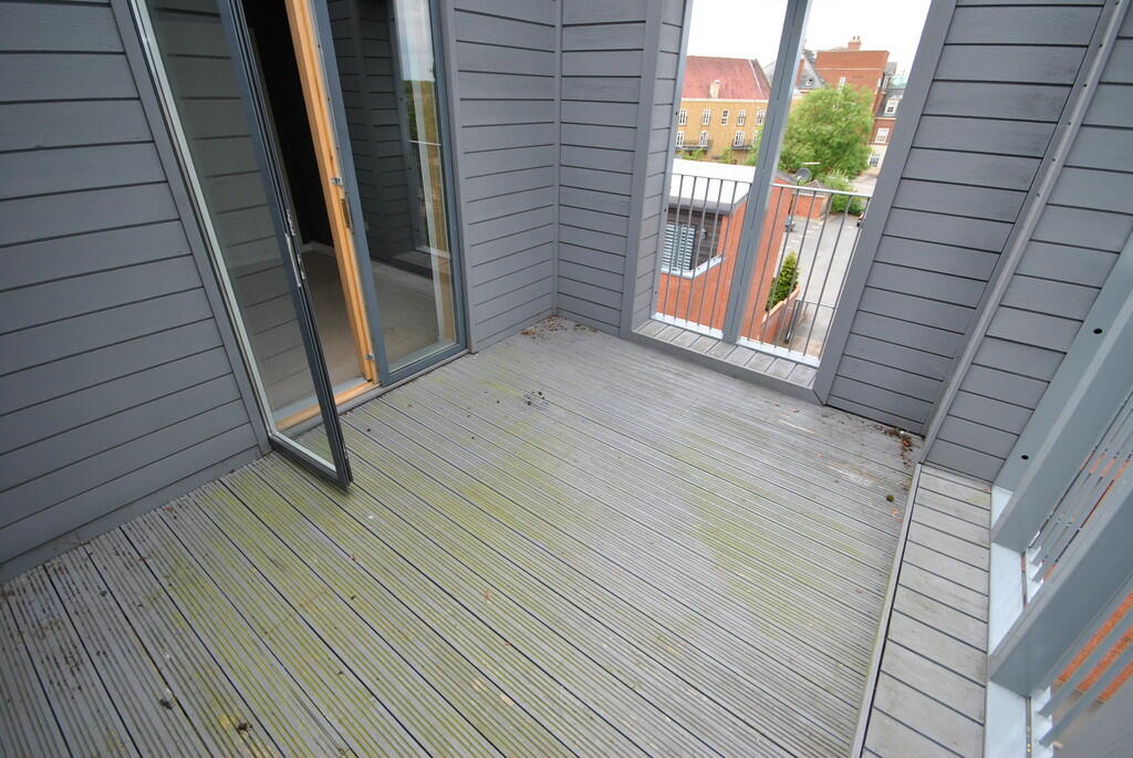 Additional image 12 of Ascote Lane, Dickens Heath