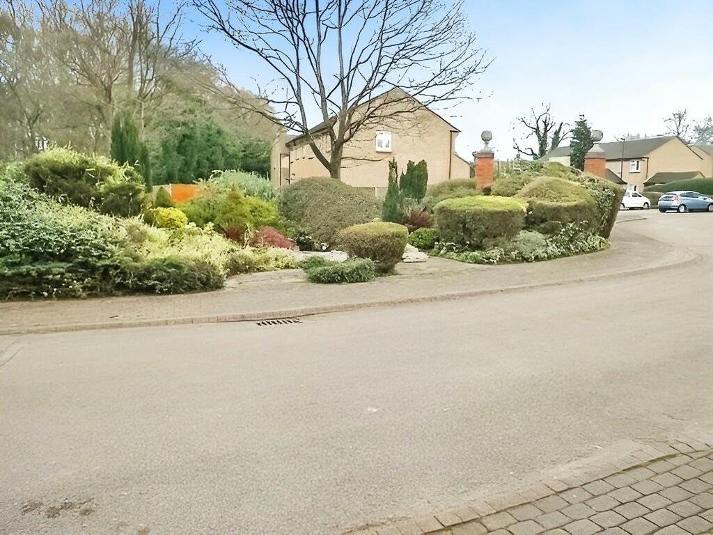 Additional image 13 of Checkley Court, Walmley