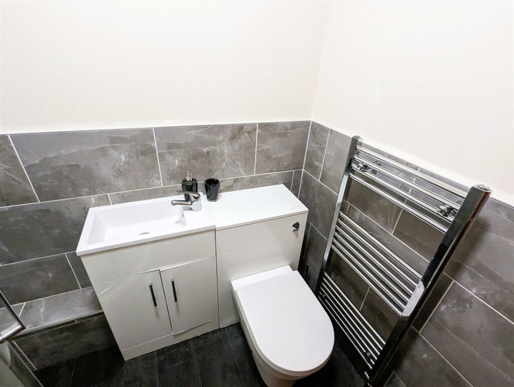 Additional image 20 of Attwood Street, Halesowen