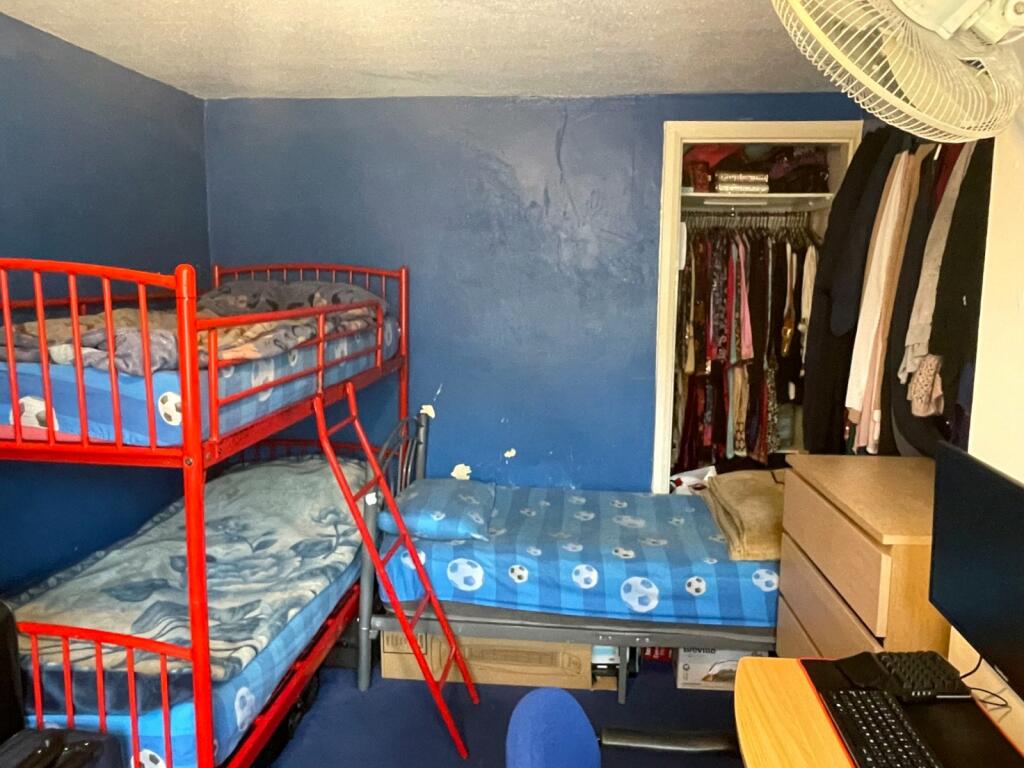 Additional image 13 of Pretoria Road, Birmingham, West Midlands, B9