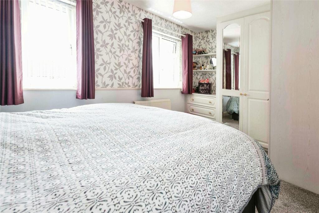 Additional image 12 of Lodge Pool Close, Great Barr, Birmingham, B44