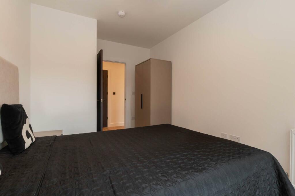 Additional image 11 of The Barker, 61 Shadwell Street, B4 6LL