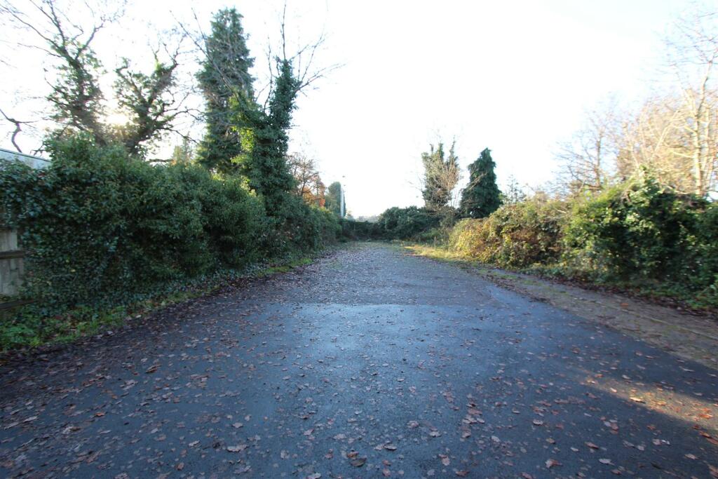 Additional image 6 of Elmdon Road, Marston Green, Birmingham, West Midlands, B37