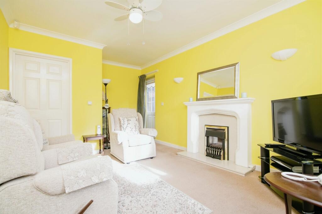 Additional image 16 of Hampton Court, WEST BROMWICH