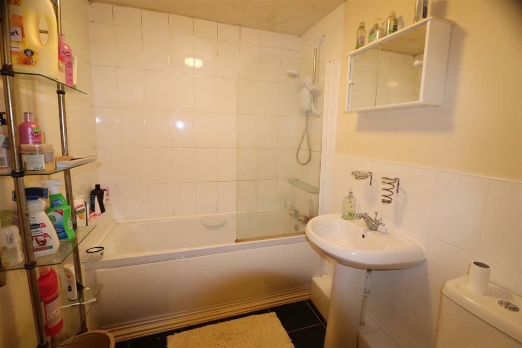 Additional image 8 of Mehdi Road, Oldbury