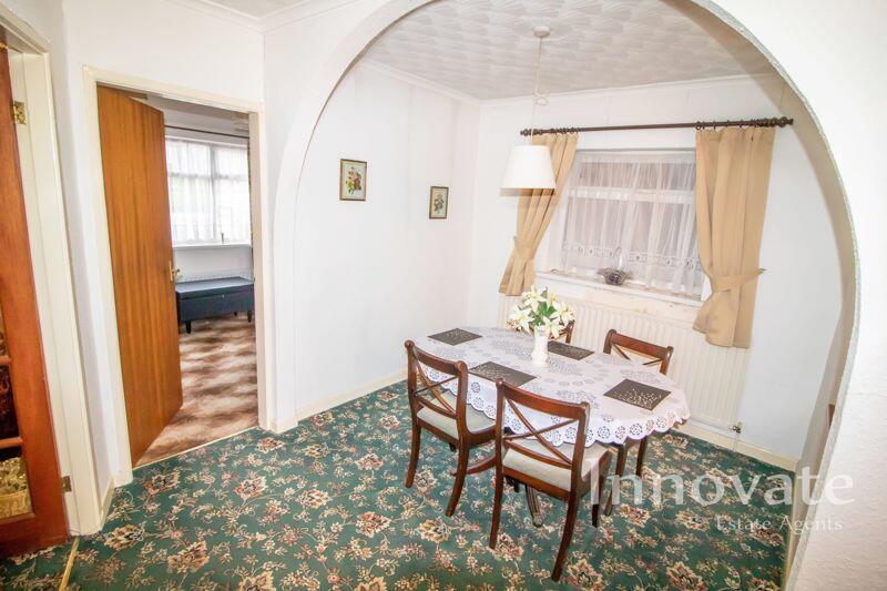 Additional image 6 of Newbury Lane, Oldbury