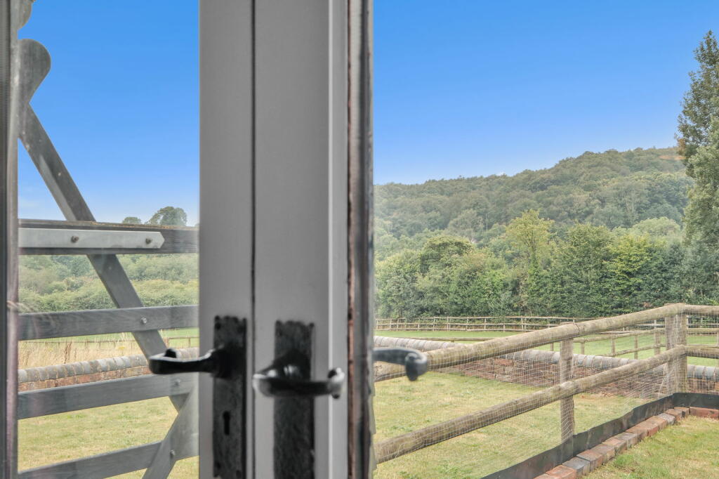 Additional image 12 of Spring Lane, Romsley, Halesowen, B62 0NA