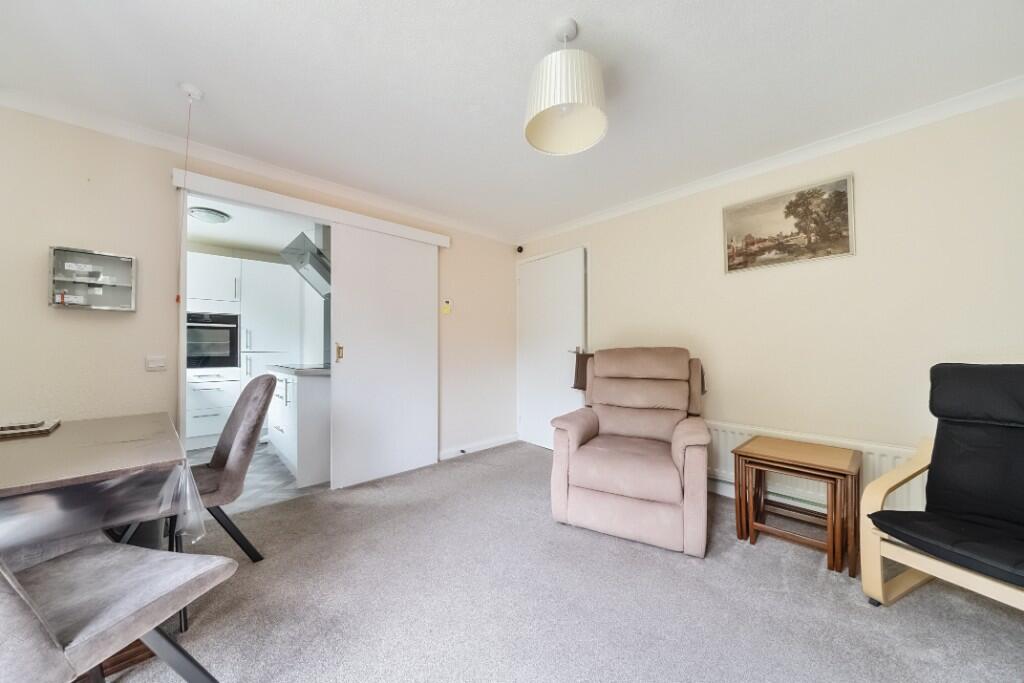 Additional image 7 of Plymouth Close, Redditch, B97