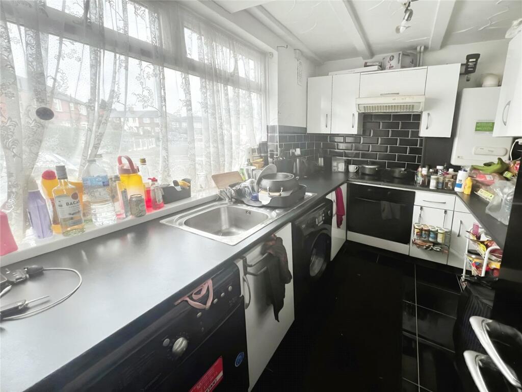 Additional image 11 of Hollydale Road, Rowley Regis, West Midlands, B65