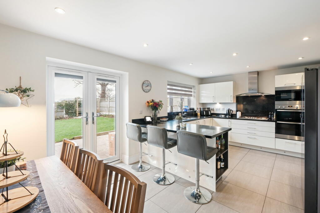 Additional image 21 of Meadow View Close, Stoke Pound, Bromsgrove, B60 3AS