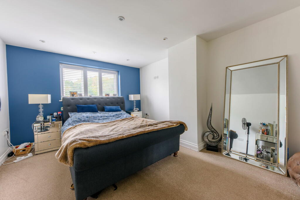 Additional image 14 of Dodford Road, Bournheath, Bromsgrove, B61 9JR