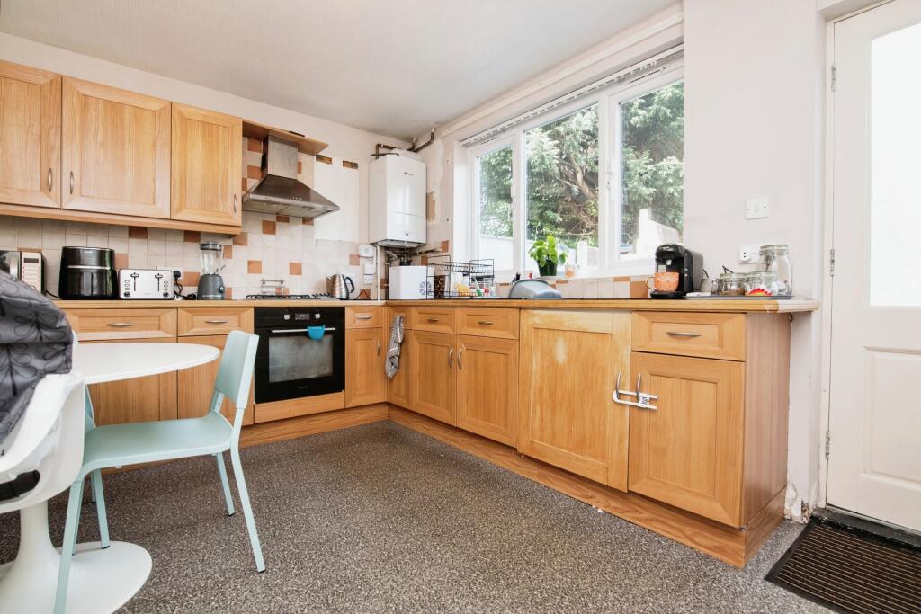 Additional image 5 of Trinder Road, Smethwick, B67