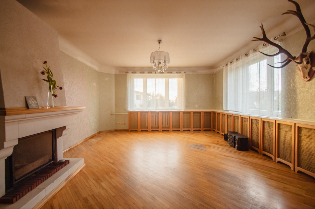 Additional image 3 of Latvia