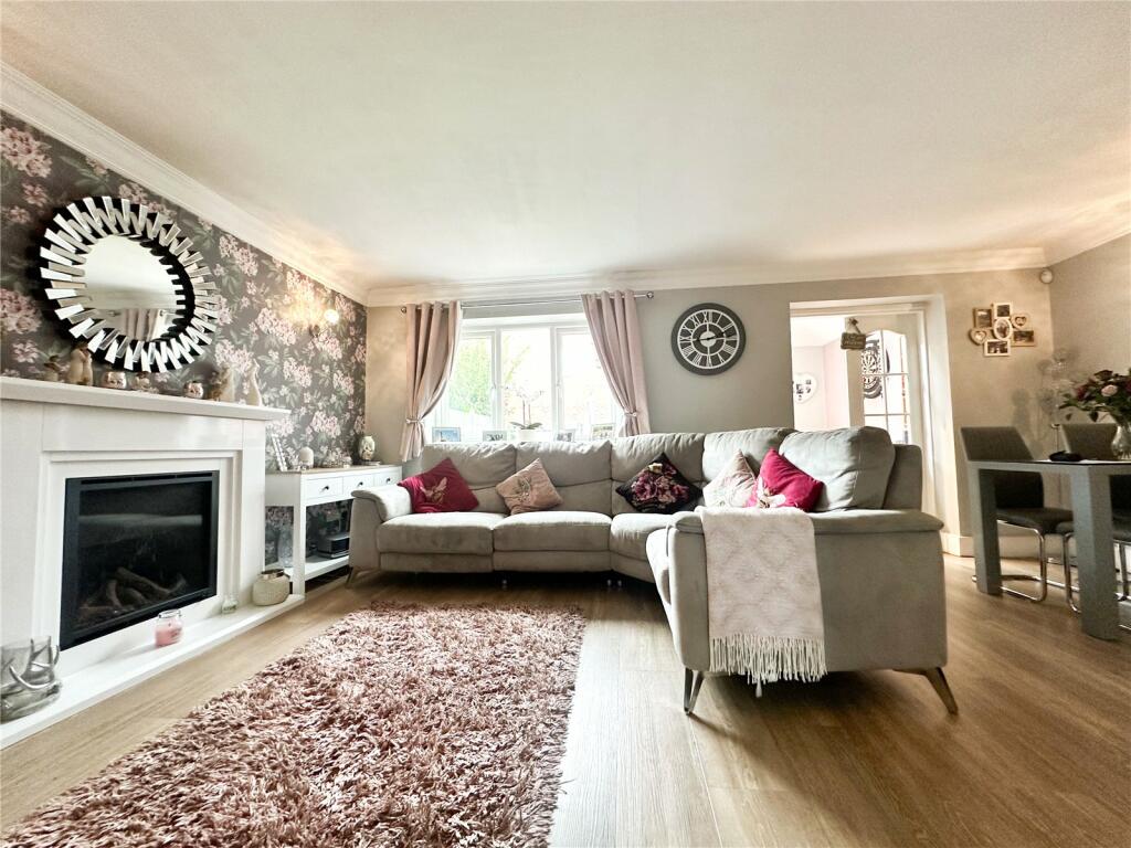 Additional image 2 of Forge Way, Oldbury, West Midlands, B69