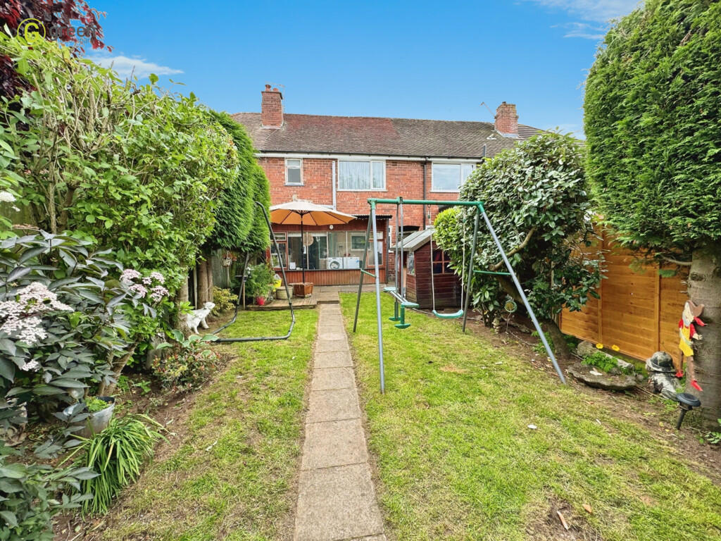 Additional image 19 of Ringinglow Road, Great Barr