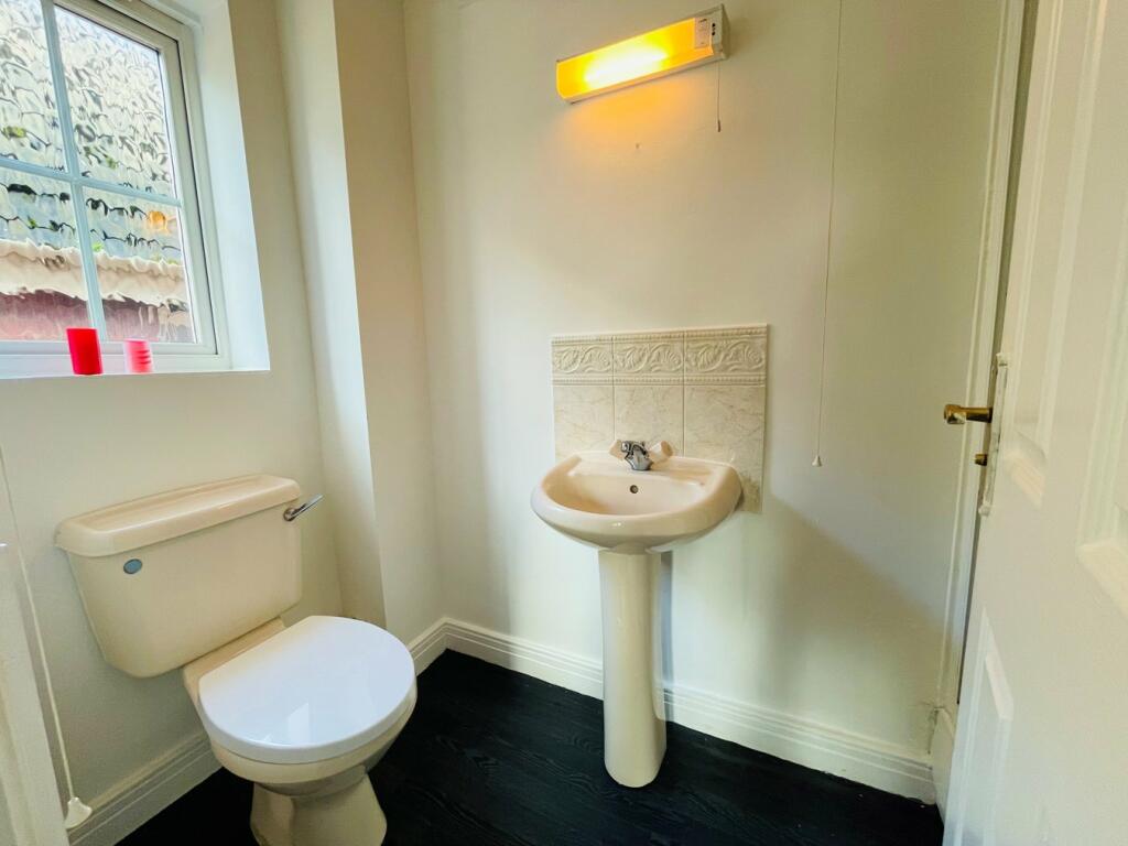 Additional image 13 of Somerset Road, West Bromwich, B71