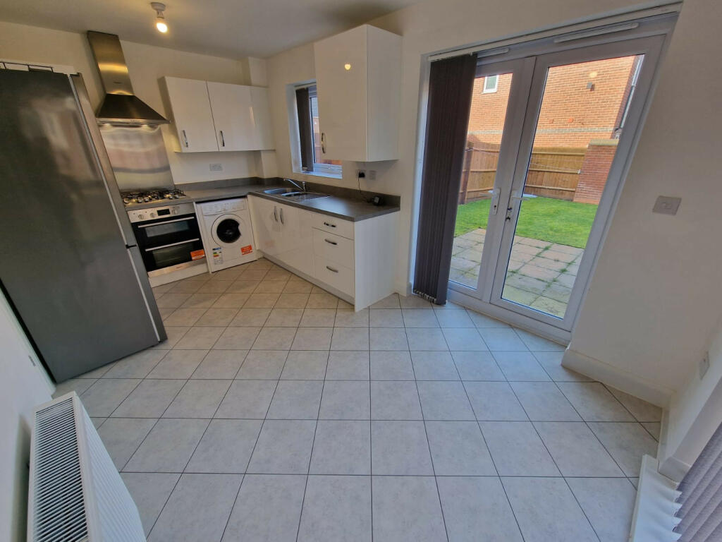 Additional image 7 of Victoria Crescent, Shirley