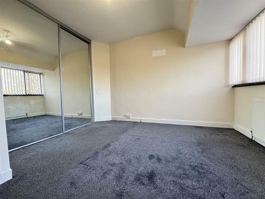 Additional image 33 of Foden Road, Great Barr, Birmingham