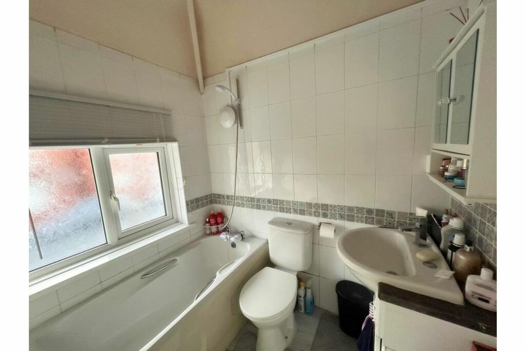 Additional image 7 of Bearmore Road, Cradley Heath, B64