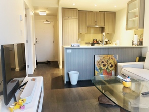 Additional image 5 of 811 - 5665 Boundary Road