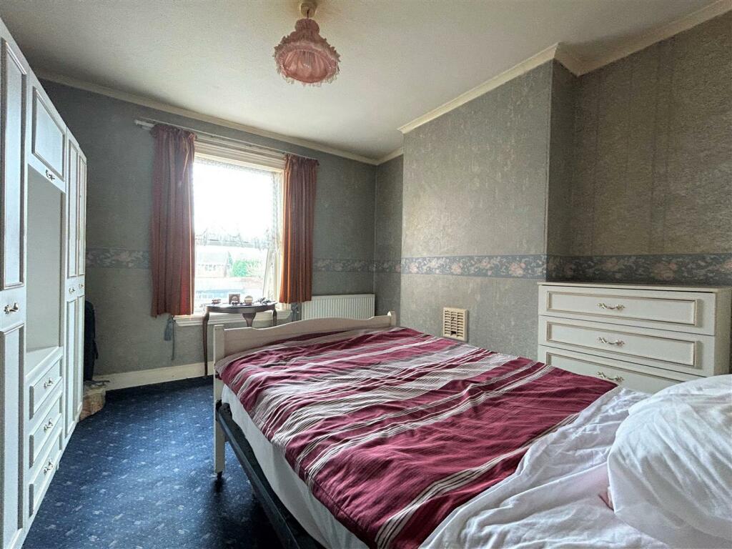 Additional image 7 of Beaumont Road, Halesowen