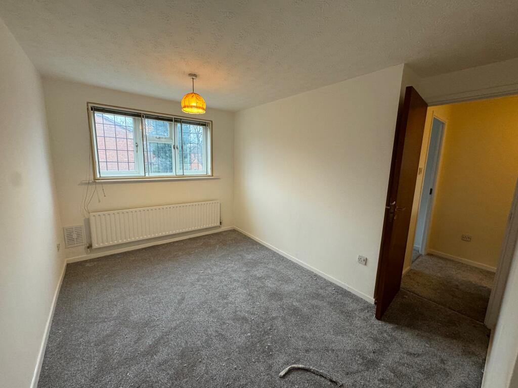 Additional image 10 of Broomy Close, BIRMINGHAM