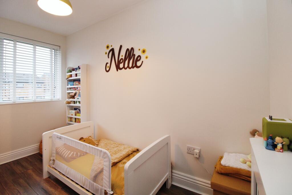 Additional image 10 of Marlene Croft, Birmingham, B37