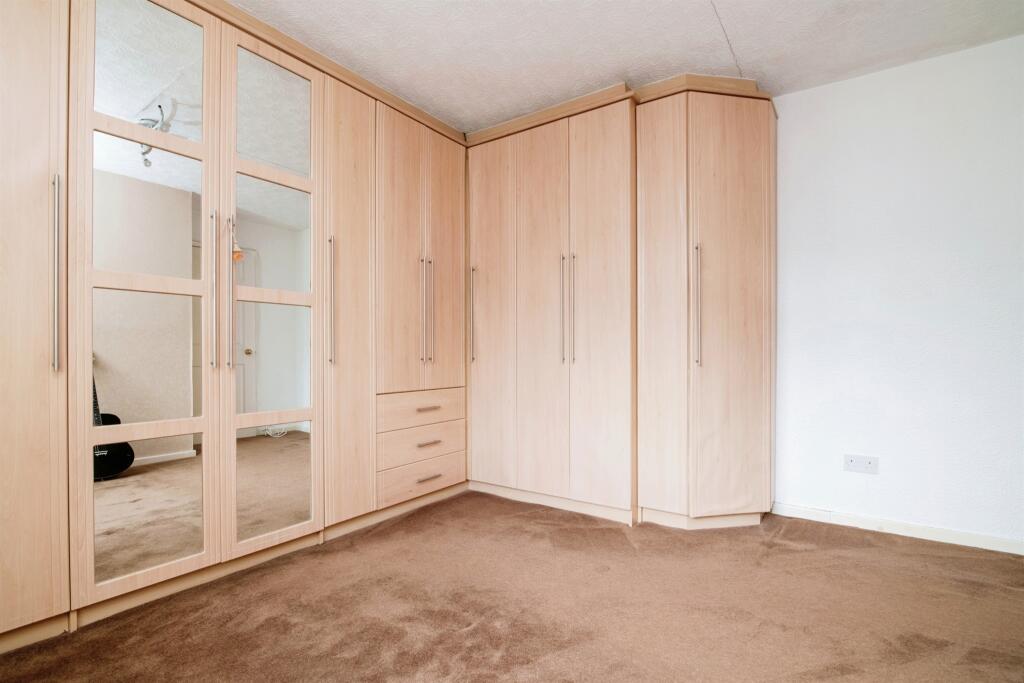 Additional image 11 of Ardav Road, West Bromwich