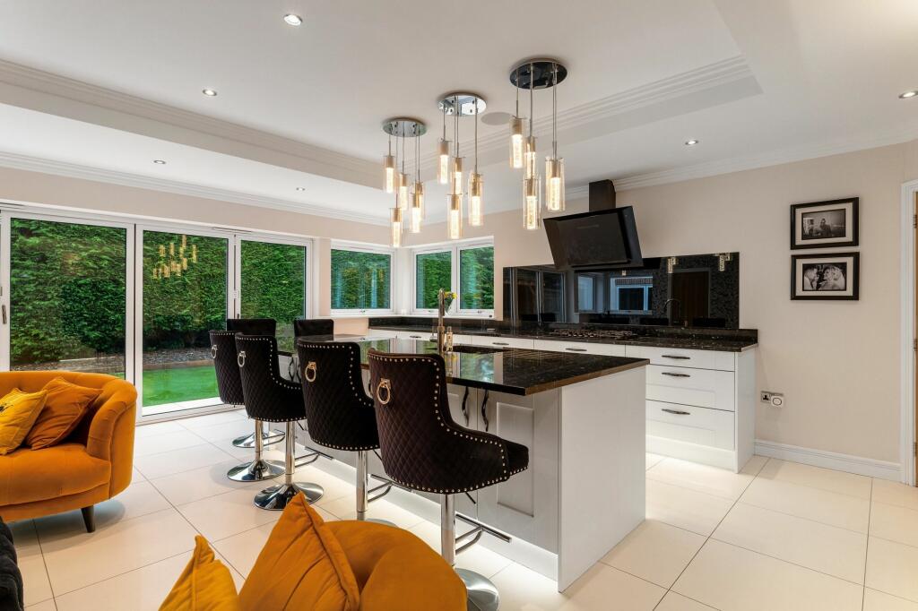 Additional image 48 of Ladywood Road, Four Oaks Estate, B74