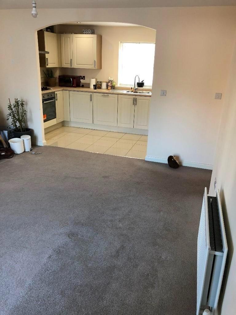 Additional image 7 of Horseshoe Crescent, Birmingham, B43