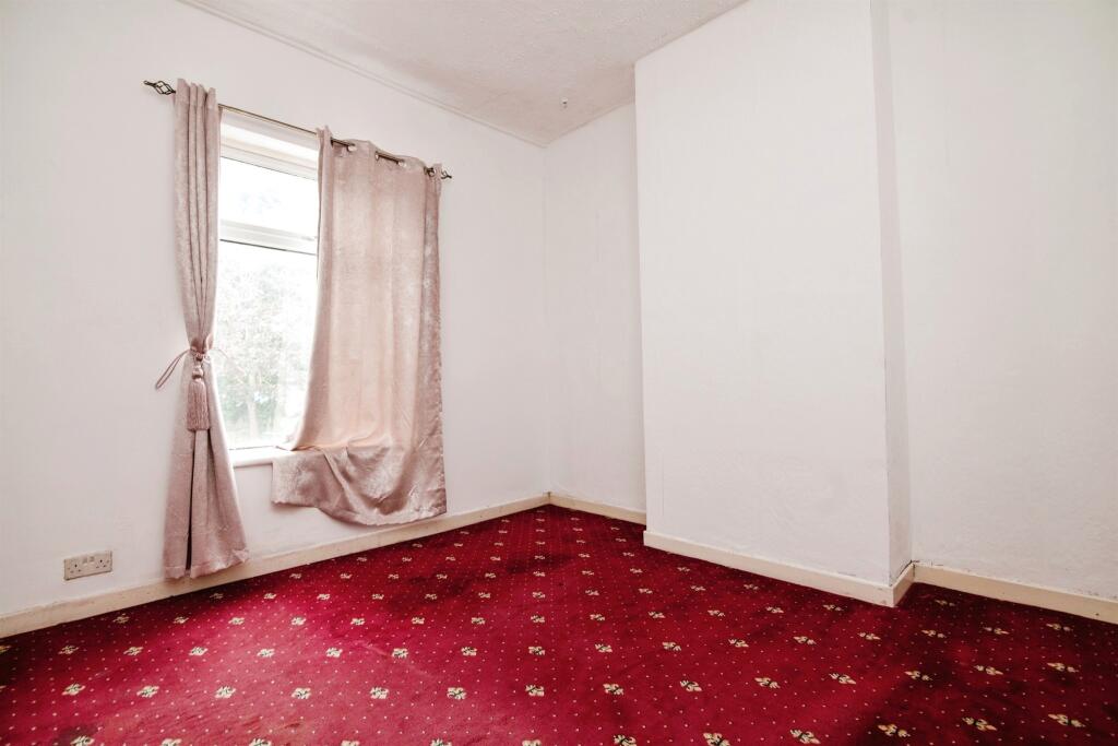 Additional image 15 of Katherine Road, Smethwick