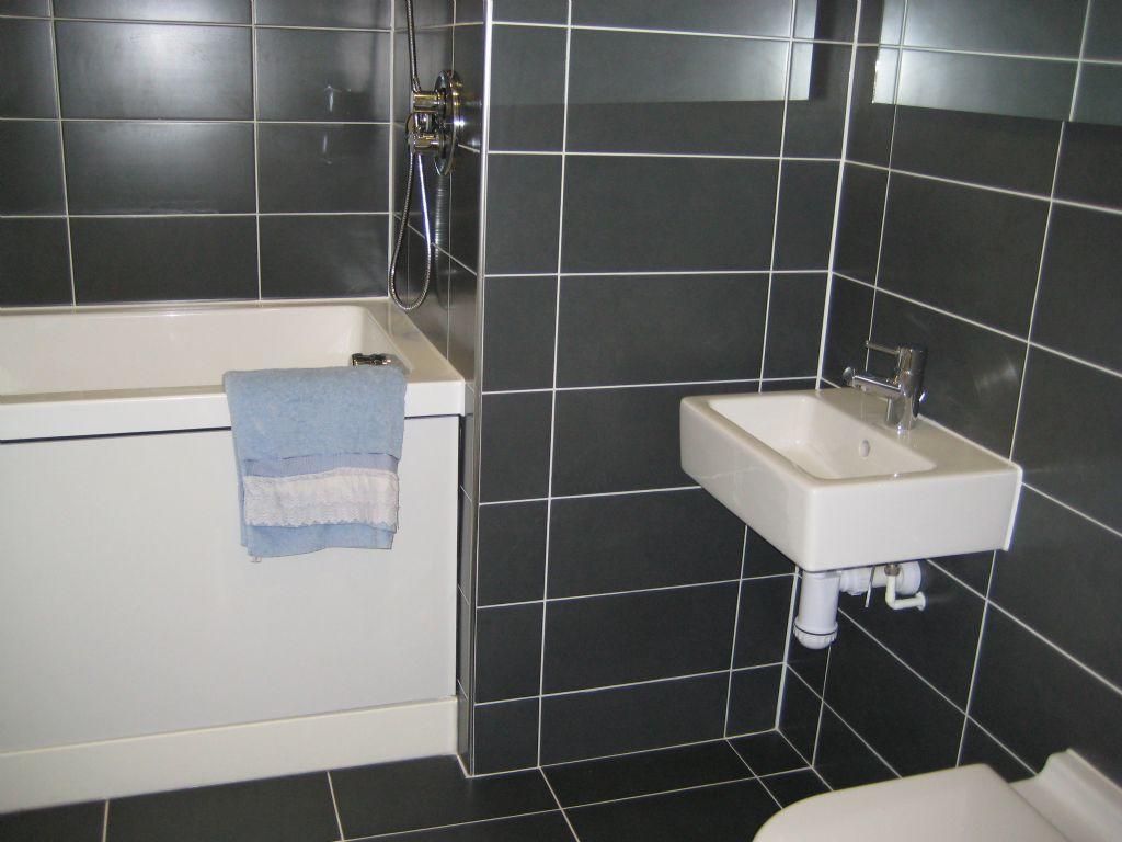 Additional image 4 of INVESTMENT SALE, HUB STUDIO - WELL DESIGNED